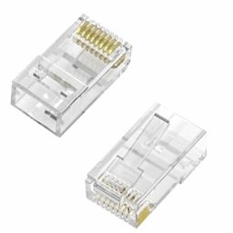 AISENS A139-0657